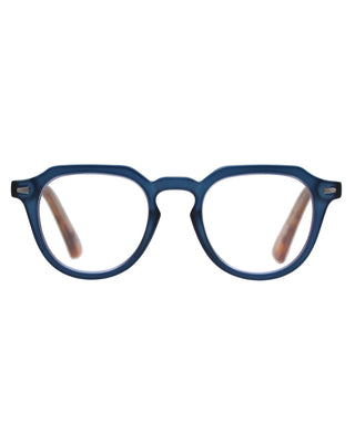 Langston Glasses