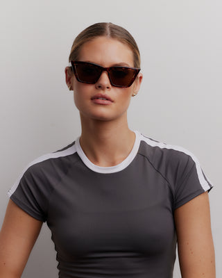 Lizette Sunglasses