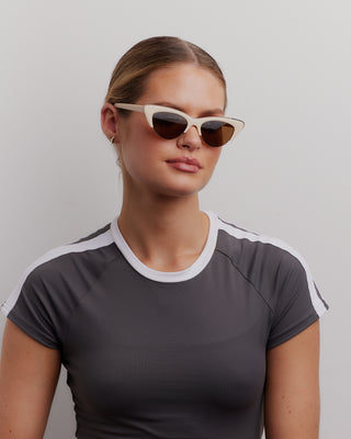 Loren Sunglasses