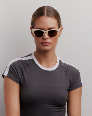 Loren Sunglasses