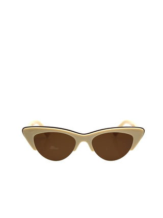Loren Sunglasses