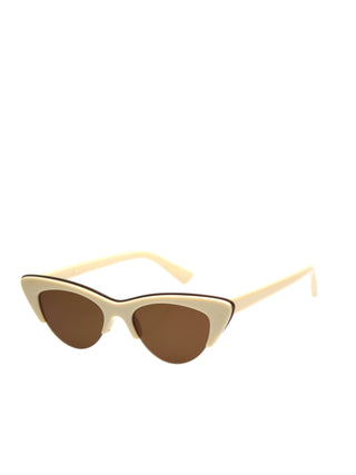Loren Sunglasses