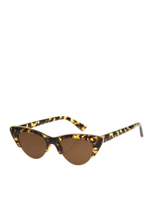 Loren Sunglasses