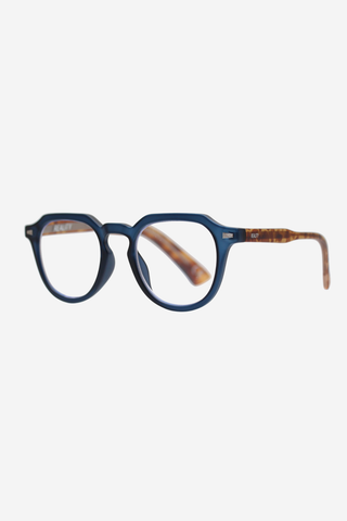 Langston Glasses