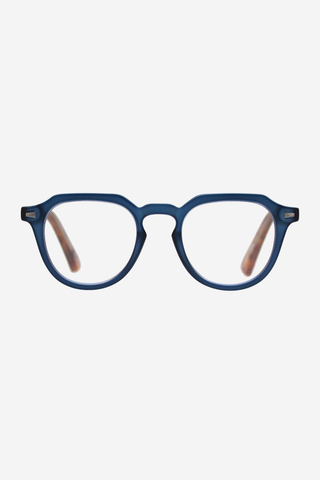 Langston Glasses