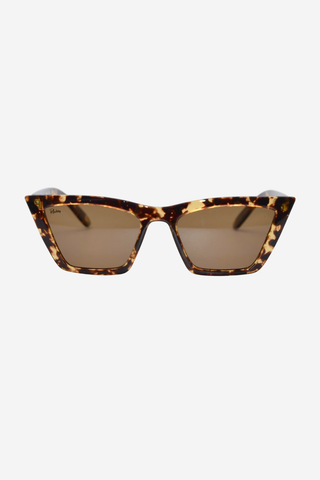 Lizette Sunglasses