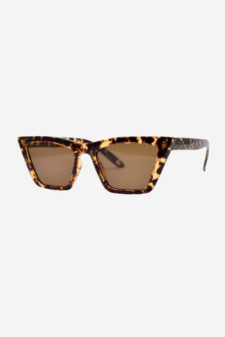 Lizette Sunglasses