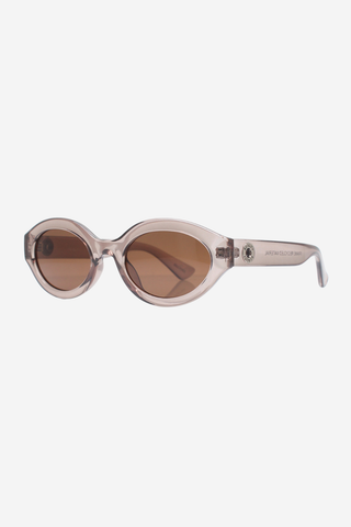 London Calling Sunglasses