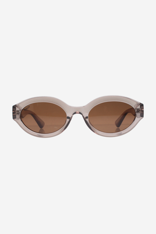 London Calling Sunglasses
