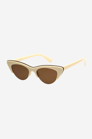 Loren Sunglasses
