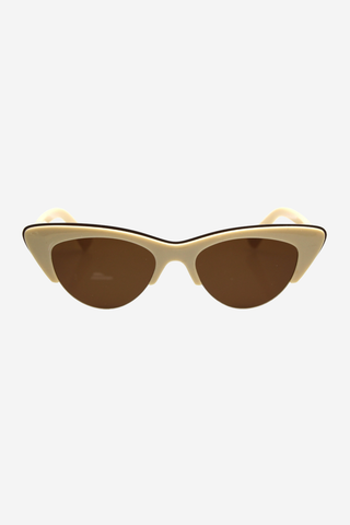 Loren Sunglasses