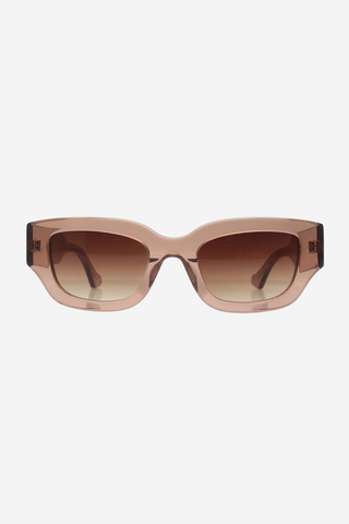 Luxe Eden Sunglasses