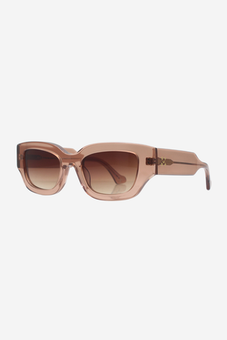 Luxe Eden Sunglasses
