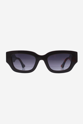 Luxe Eden Sunglasses