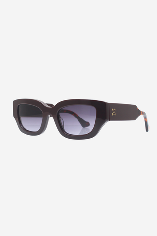 Luxe Eden Sunglasses