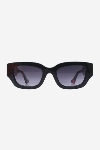 Luxe Eden Sunglasses