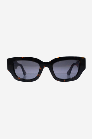 Luxe Eden Sunglasses