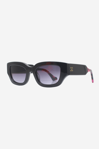 Luxe Eden Sunglasses