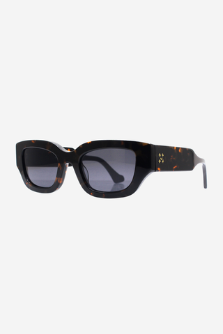 Luxe Eden Sunglasses