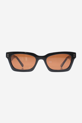 Luxe Ginsberg Sunglasses