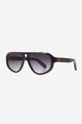 Luxe Ryder Plant Based Sunglasses