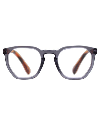 Mirza Glasses