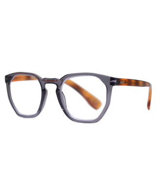 Mirza Glasses