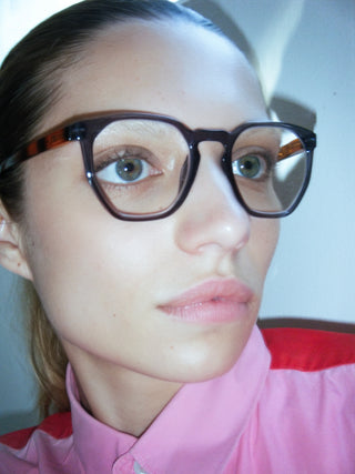 Mirza Glasses