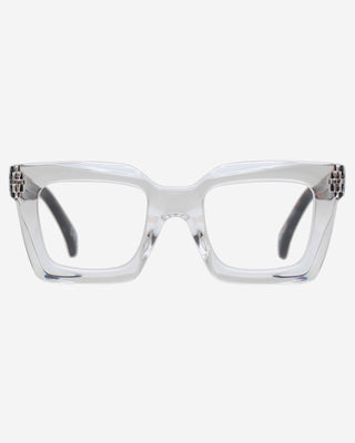 Morley Glasses