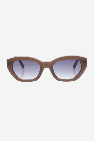 Martine Sunglasses