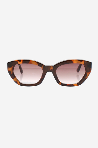 Martine Sunglasses