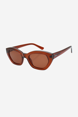 Martine Sunglasses