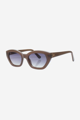 Martine Sunglasses