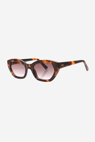 Martine Sunglasses
