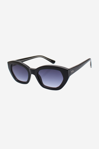 Martine Sunglasses