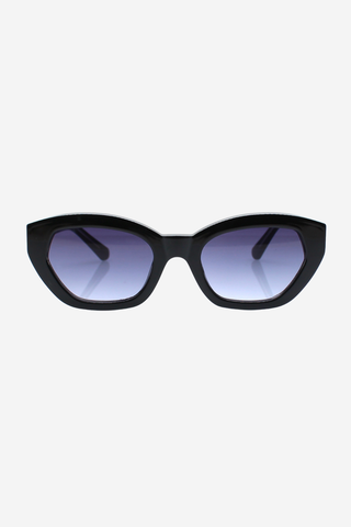 Martine Sunglasses