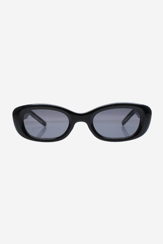 Modern Venus Sunglasses