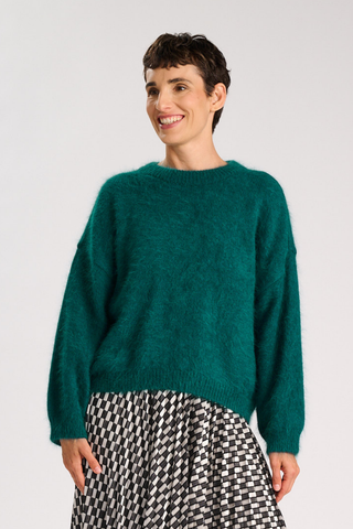 Knitwear | Sweaters & Cardigans – Tagged Knitwear | Sweaters & Cardigans – Tagged