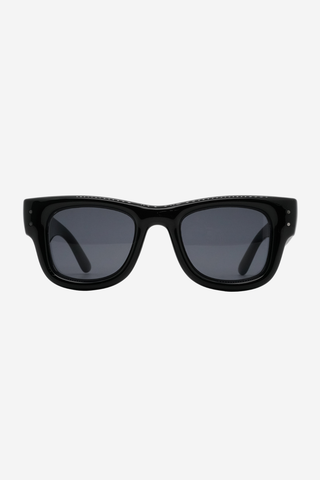 Mr Producer Sunglasses
