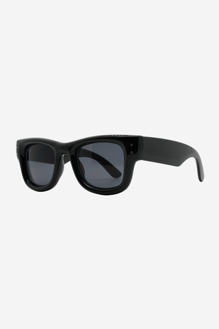 Mr Producer Sunglasses