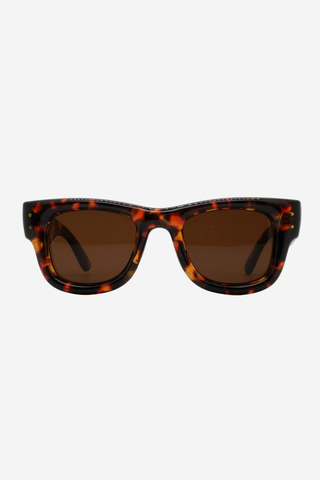Mr Producer Sunglasses