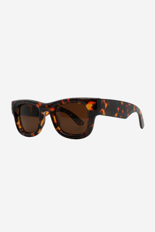 Mr Producer Sunglasses