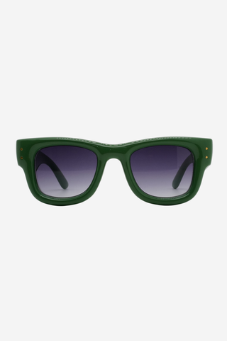 Mr Producer Sunglasses