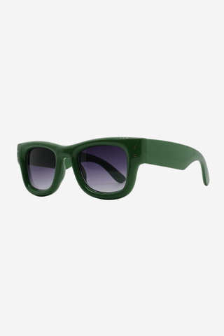 Mr Producer Sunglasses
