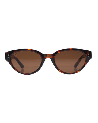Notting Hill Sunglasses
