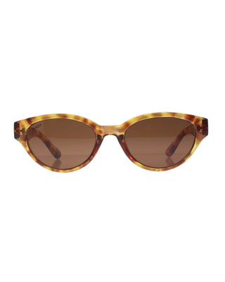 Notting Hill Sunglasses