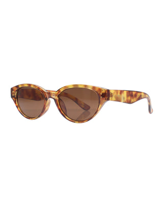 Notting Hill Sunglasses