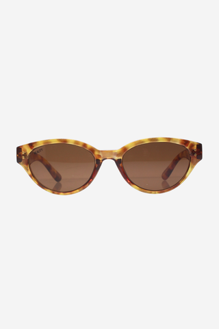 Notting Hill Sunglasses