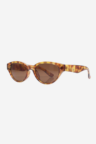 Notting Hill Sunglasses