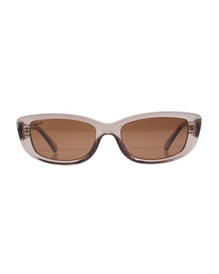 Odele Sunglasses